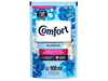 Suavizante p/ropa Comfort