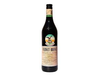 Fernet BRANCA x750ml