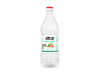 Vinagre de alcohol Favinco 1 lt