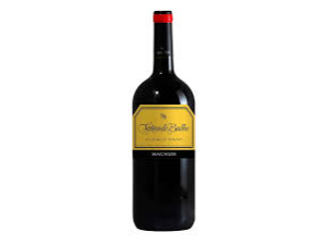 Vino tinto VIÑAS DE BALBO