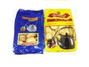 Bizcochos GRIMALDI 500 gr