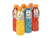 Gatorade x Litro