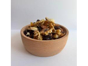 Mix energetico x100GR