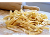Tallarines caseros x500GR
