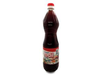 Vinagre de vino REDIL x500cc