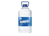 Bidon de Agua RUMIPAL x 6000 cc