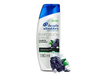 Shampoo HEAD AND SHOULERS x180ml