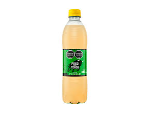 PASO DE LOS TOROS Pomelo/tonica x1.5Lts