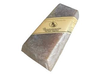 Membrillo Artesanal BUENAMAISON x670gr