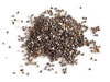 Semillas de Chia x100GR