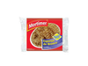Esponja MORTIMER Bronce