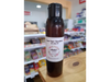 Crema extra nutritiva AMBAR