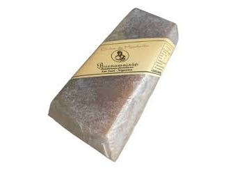 Membrillo Artesanal BUENAMAISON x250gr