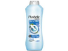 Shampoo PLUSBELLE x 1000 ml