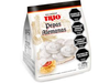 Pepas TRIO Alemanas