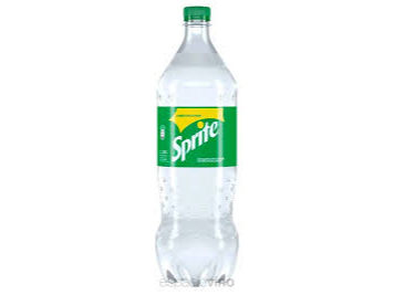 Gaseosa SPRITE Descartable x2.25L
