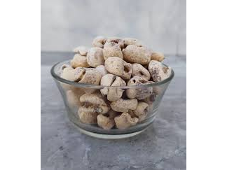 Tutuca con azucar x100GR