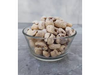 Tutuca con azucar x100GR
