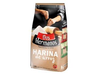 Harina de Arroz DOS HERMANOS xKG