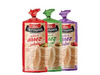 Galletas Slim DOS HERMANOS x100gr