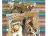 Girgolas TIO ALBERTO x 50 gr