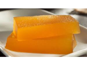 Dulce de Batata X100GR