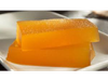 Dulce de Batata X100GR