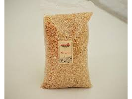 Arroz yamani x100GR
