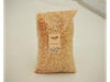 Arroz yamani x100GR