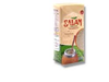 Yerba Mate SALAM x1/2kg