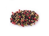Mix de Pimienta x50GR