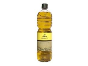 Aceite de Oliva LIBANTI x 900cc