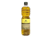 Aceite de Oliva LIBANTI x 900cc
