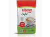 Azucar Light HILERET 250gr