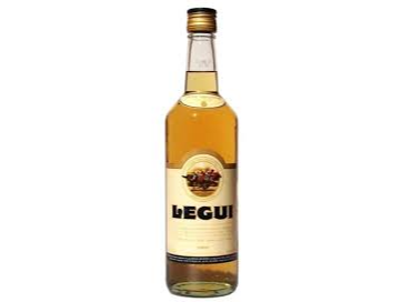 Licor LEGUI x750cc