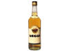Licor LEGUI x750cc