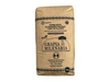Yerba Mate GRAPIA MILENARIA kg