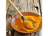 Curry Especial x50GR