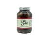 Aceitunas Negras DON SALIM x 500Grs