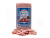 Jamon Cocido PALADINI X100GR