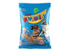Galletitas Surtido DIVERSION