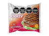 Hamburguesa BARFY x2