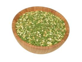 Provenzal x50GR