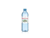 Agua Mineral VILLAVICENCIO 500cc