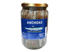 ANCHOAS x3u