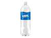 Soda RUMIPAL Botella x 2.25