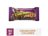 Crunchips GAONA x70gr
