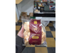 Galletitas x180gr MC