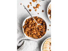 Granola x100GR