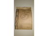 Hierbas Para el Mate San Expedito 50Gr
